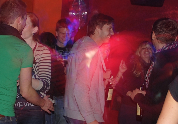 3Jahre TonKonzum (45)